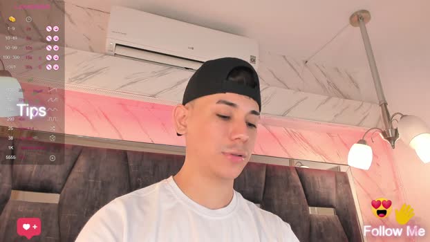 Ruben_Bizen5 21-05-2024 Recorded Video ass