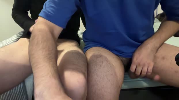 Stgowebepp 20-05-2024 Recorded Video sex