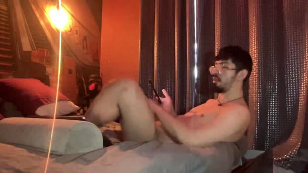 Taiko59 21-05-2024 Recorded Video natural
