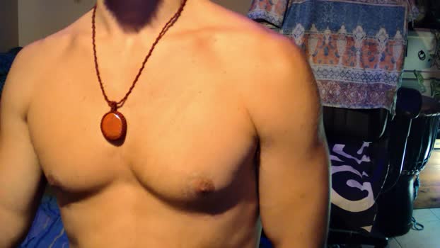 Tantra_Man_Yogi 20-05-2024 Recorded Video orgasm