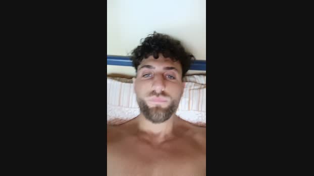 Toulousiano 21-05-2024 Recorded Video love