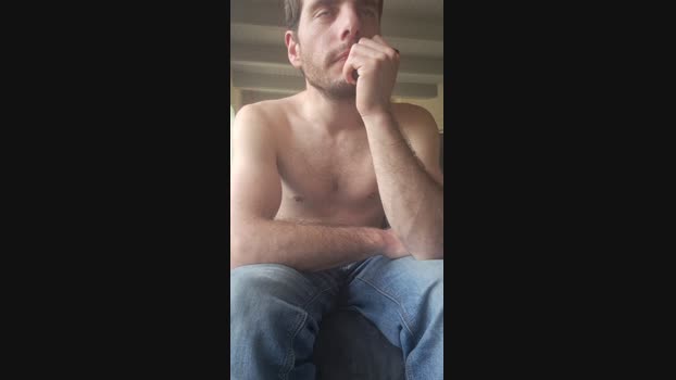 Xsmp 21-05-2024 Recorded Video sexymale