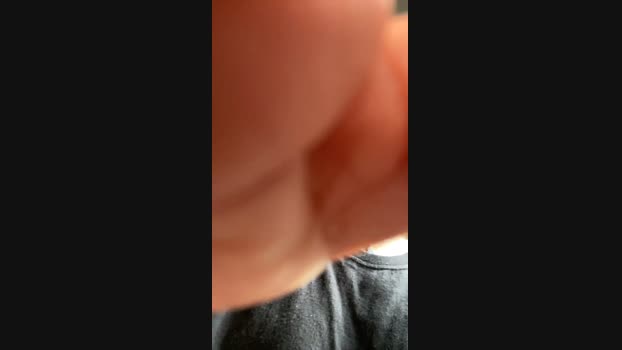 ZeusDelicious 20-05-2024 Recorded Video sexybody