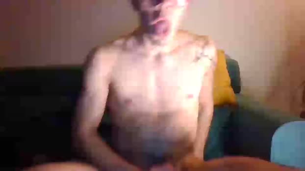 aburrido_hotxxx 21-05-2024 Recorded Video Naked