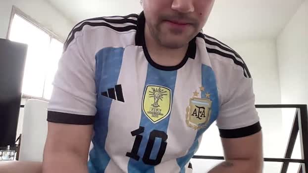 alfonsito22 21-05-2024 Recorded Video oral