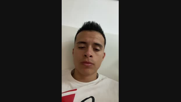 bizarro19 21-05-2024 Recorded Video prettyface