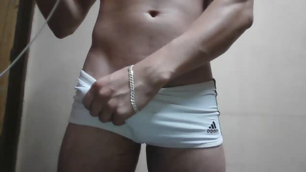 brunoalves6 21-05-2024 Recorded Video bigcock