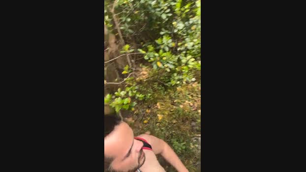 couplegayentou1 21-05-2024 Recorded Video bigballs