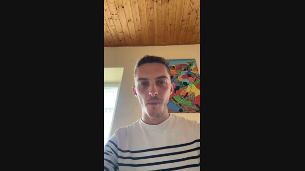 frenchmensexy 21-05-2024 Recorded Video gay