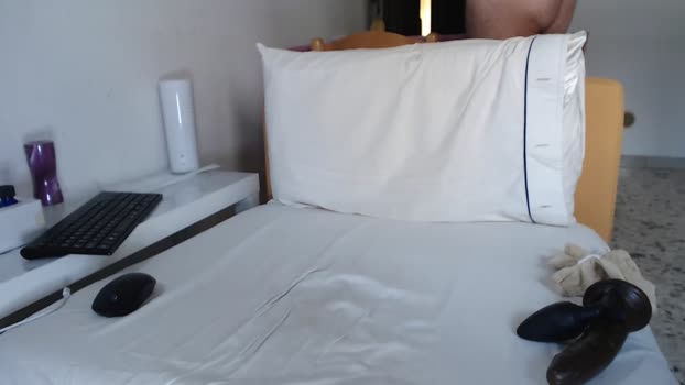 italysexyman 21-05-2024 Recorded Video hot