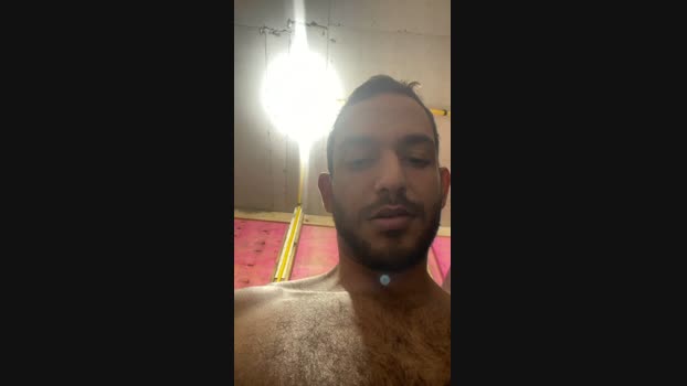 ivanjuniior_ 20-05-2024 Recorded Video toys
