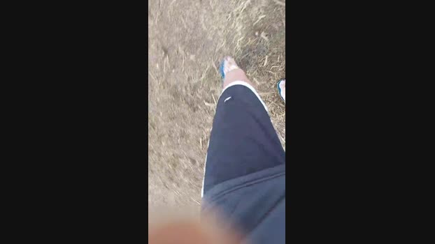 jao_magrao 21-05-2024 Recorded Video Show