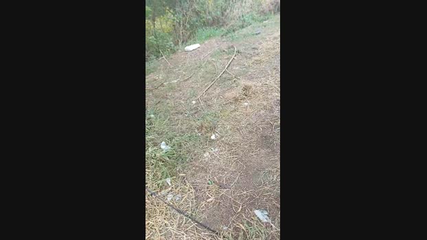 jao_magrao 21-05-2024 Recorded Video fuckhard