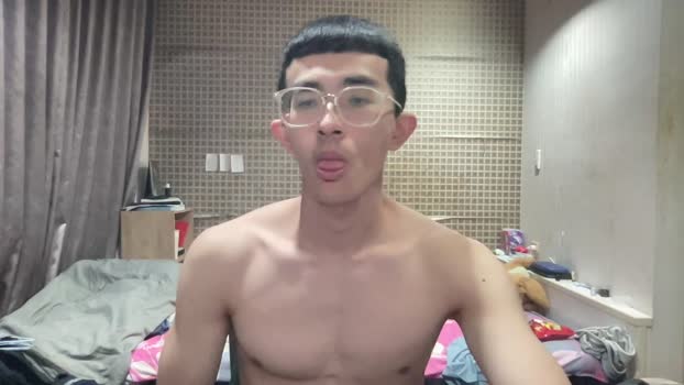jason_KK 20-05-2024 Recorded Video ass