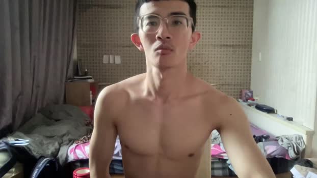 jason_KK 21-05-2024 Recorded Video love