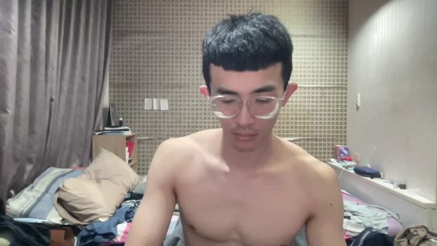 jason_KK 21-05-2024 Recorded Video Cam