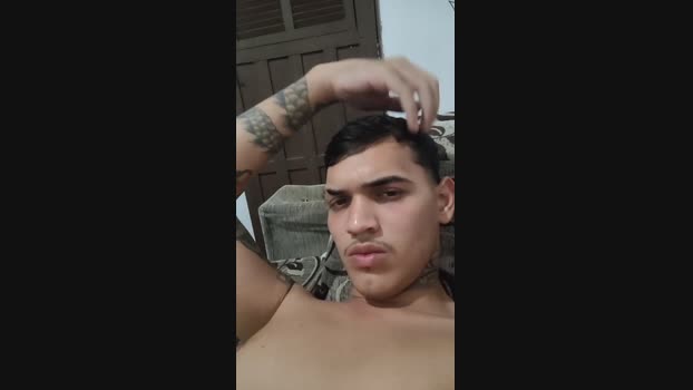 lUizcmdote22 21-05-2024 Recorded Video blowjob