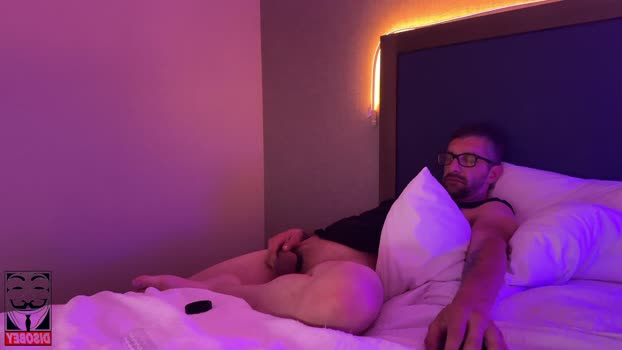 lijahh5280 21-05-2024 Recorded Video lush