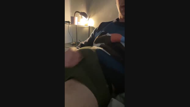 lulu923 21-05-2024 Recorded Video big