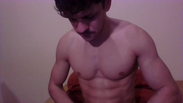 manonthemoon3 21-05-2024 Recorded Video fuckher