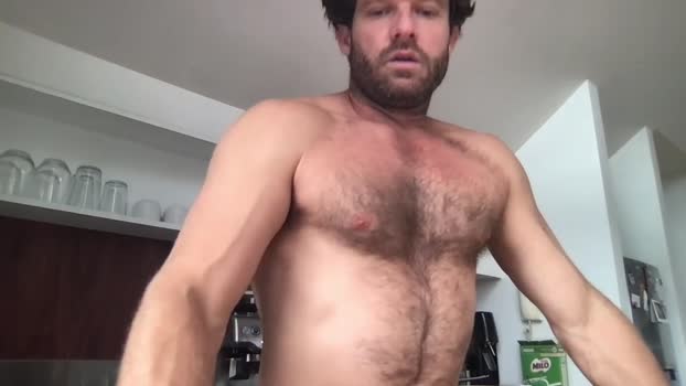 mansaf686 21-05-2024 Recorded Video jerkoff