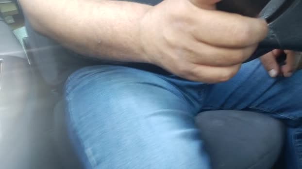 maturo221 21-05-2024 Recorded Video big