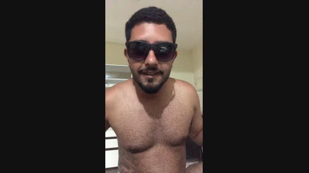 morenozuca 21-05-2024 Recorded Video bj-dildo