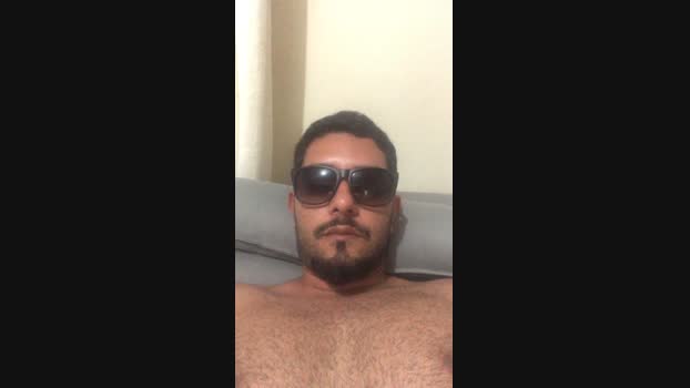 morenozuca 21-05-2024 Recorded Video playtime