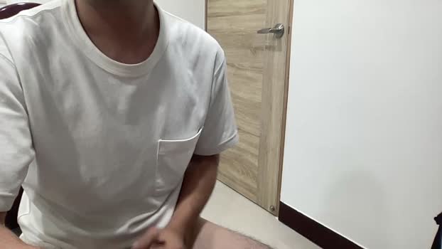 nickcompp 21-05-2024 Recorded Video sex