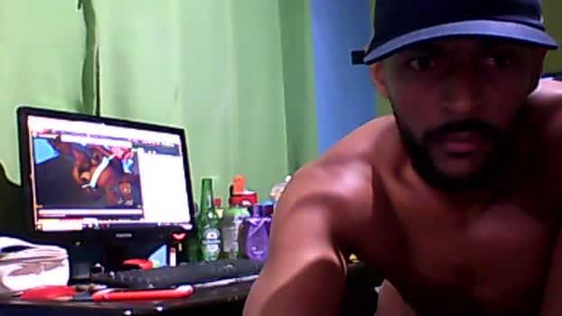 punheta_ 21-05-2024 Recorded Video Show
