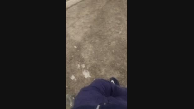 putorj19 21-05-2024 Recorded Video fuckface
