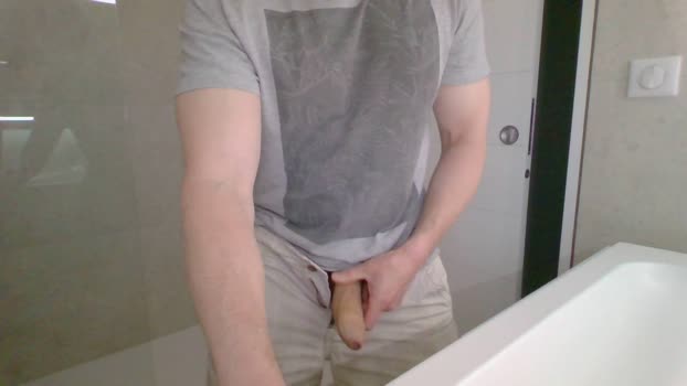 queue22 20-05-2024 Recorded Video kink