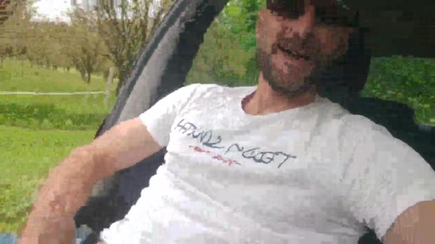 remi06 21-05-2024 Recorded Video bigballs