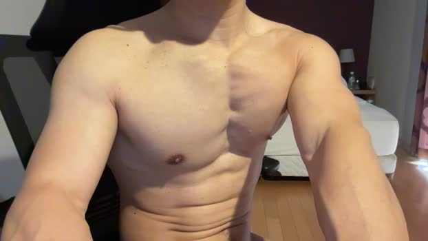 sousuke6 21-05-2024 Recorded Video XXX