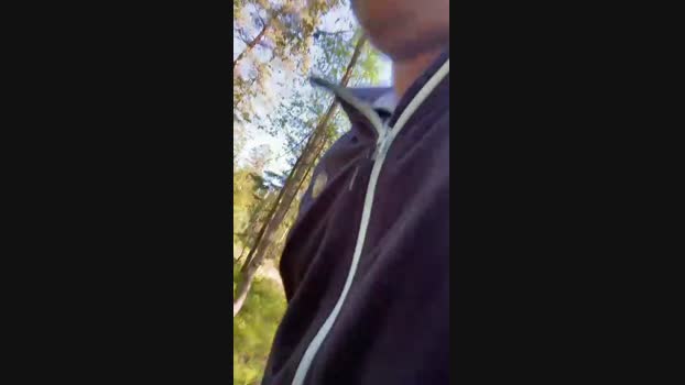 stefanoeverlan1 21-05-2024 Recorded Video big