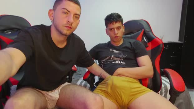 team_morehot 21-05-2024 Recorded Video Pretty