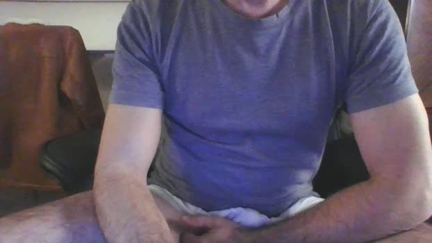 tobi2016 20-05-2024 Recorded Video fingering