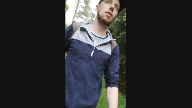 tobi_nrw1990 21-05-2024 Recorded Video fuckme