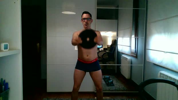txiki21 20-05-2024 Recorded Video Ass