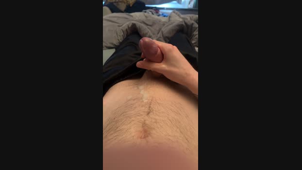 wetshorts 21-05-2024 Recorded Video harddick
