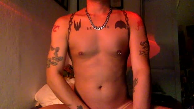 zhishanist2 21-05-2024 Recorded Video sexy