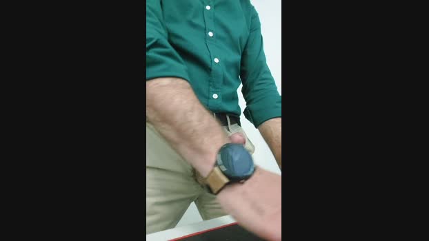 zmmmpm 20-05-2024 Recorded Video natural
