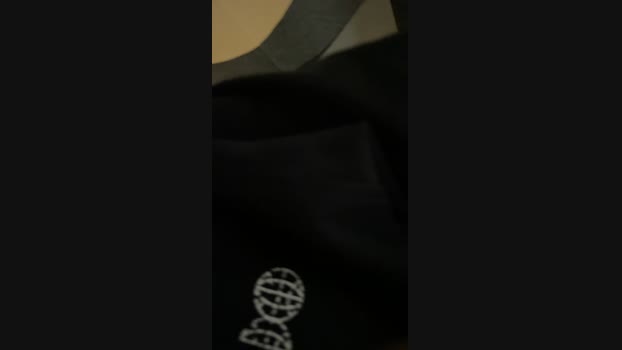 zxcv87556321018 21-05-2024 Recorded Video love
