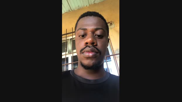 021_alves 22-05-2024 Recorded Video Show