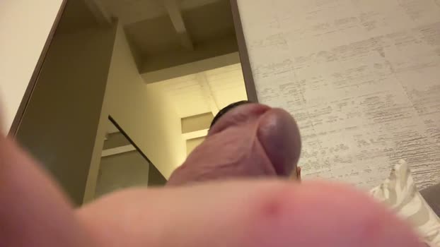 83alberto83 22-05-2024 Recorded Video jerkoff