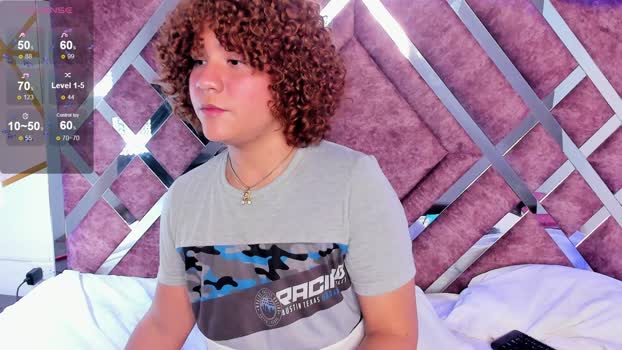 AfroDay 22-05-2024 Recorded Video oral