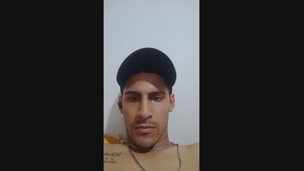 Alejohot076