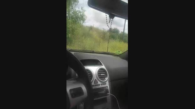 Bigdickforyouu 22-05-2024 Recorded Video lush