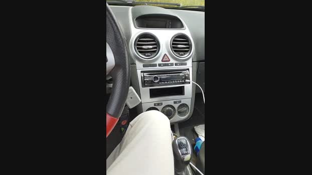 Bigdickforyouu 22-05-2024 Recorded Video kissing