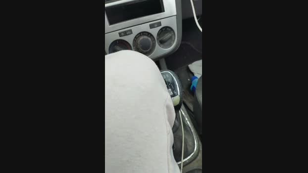 Bigdickforyouu 22-05-2024 Recorded Video kissing